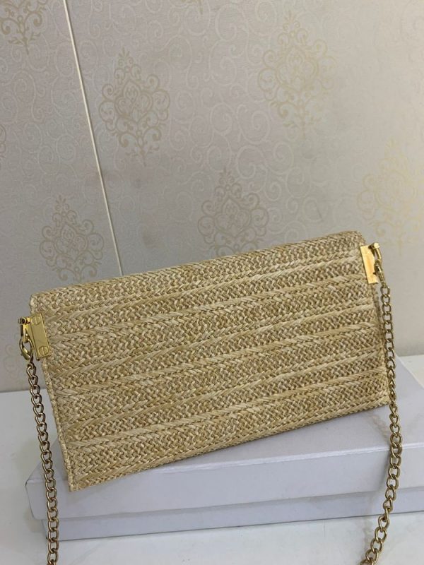 New Arrival DO HandBag D029