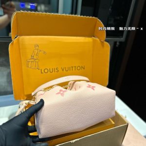 New Arrival LV Handbag L1089