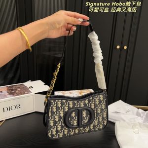 New Arrival DO HandBag D034