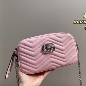 New Arrival GG Handbag G288.2