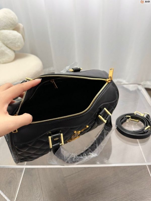 New Arrival YSL Handbag Y007