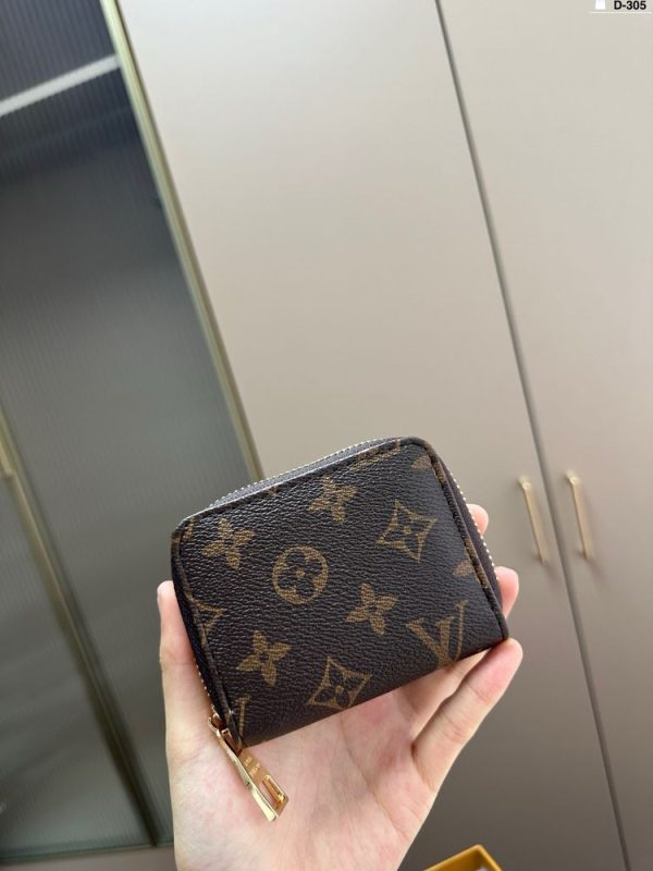 New Arrival LV Handbag L1020