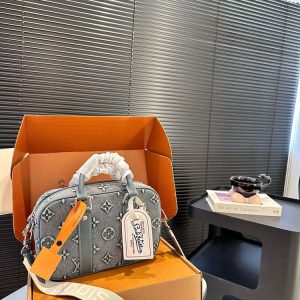 New Arrival LV Handbag L1037