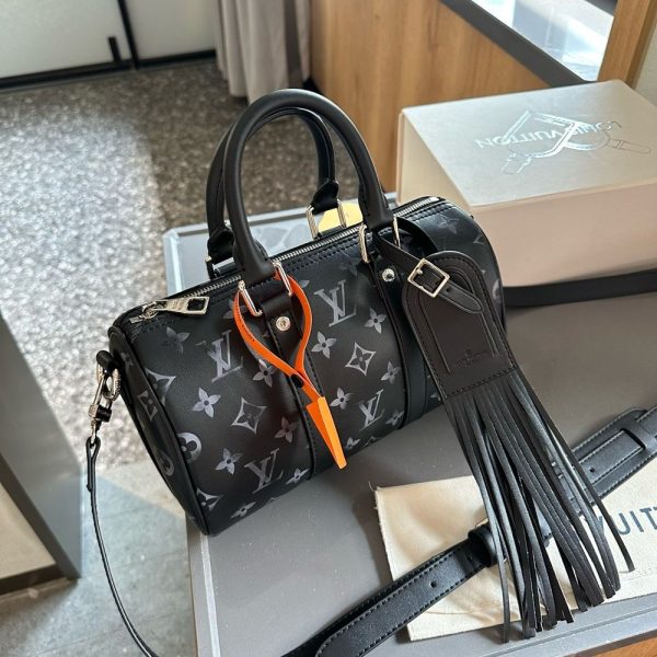 New Arrival LV Handbag L1099