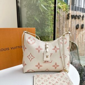 New Arrival LV Handbag L1109.5