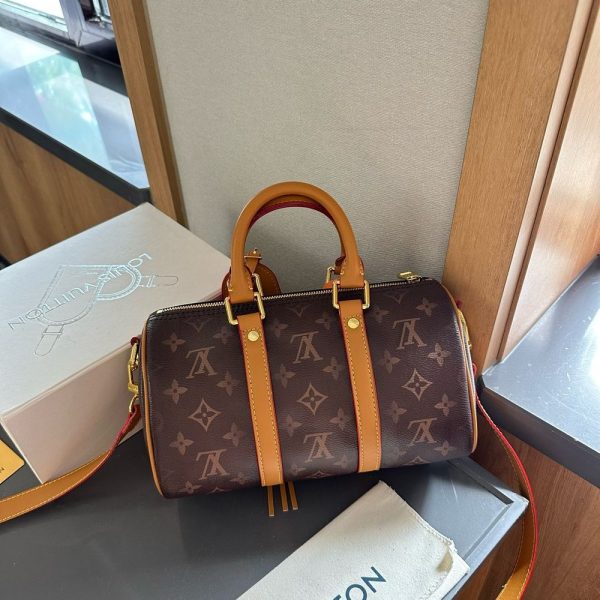 New Arrival LV Handbag L1099