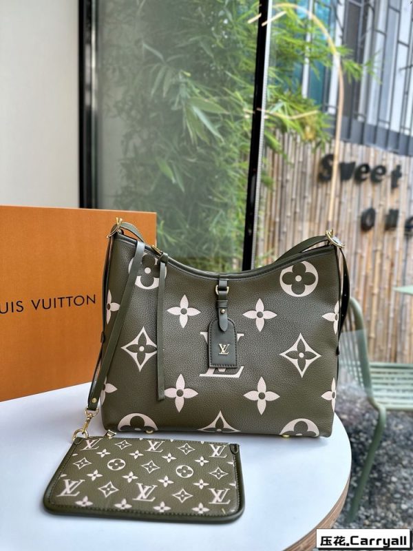 New Arrival LV Handbag L1109.5