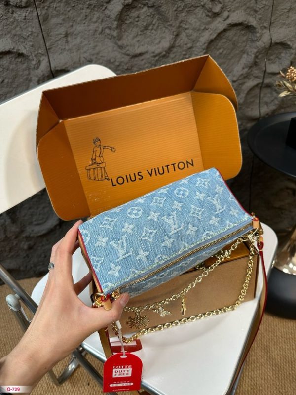 New Arrival LV Handbag L1013