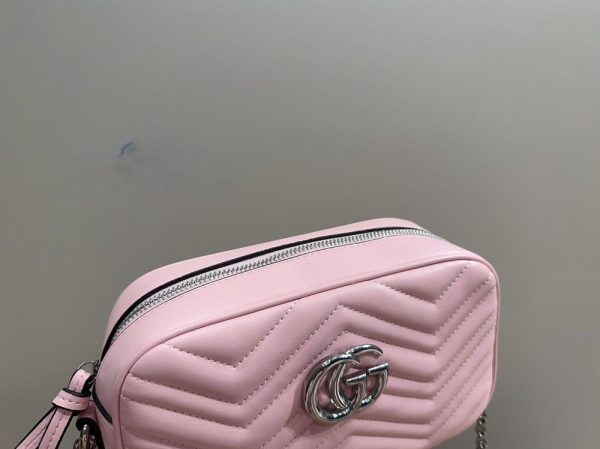 New Arrival GG Handbag G288.2