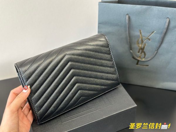 New Arrival YSL Handbag Y053.1