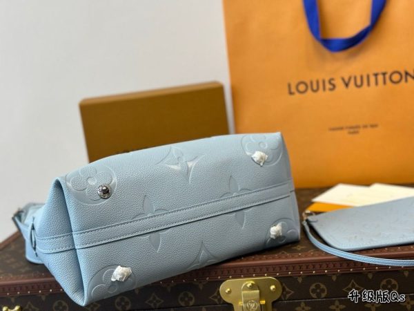 New Arrival LV Handbag L1032