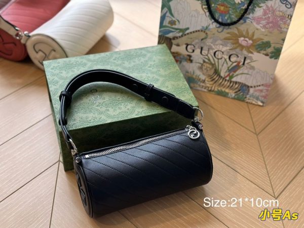 New Arrival GG Handbag G313