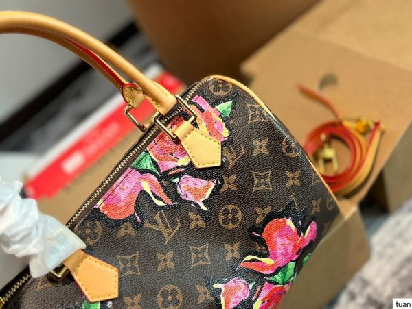 New Arrival LV Handbag L1041