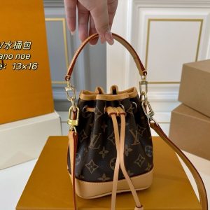 New Arrival LV Handbag L1070