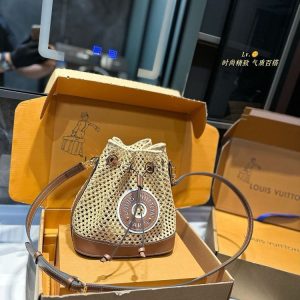 New Arrival LV Handbag L1039