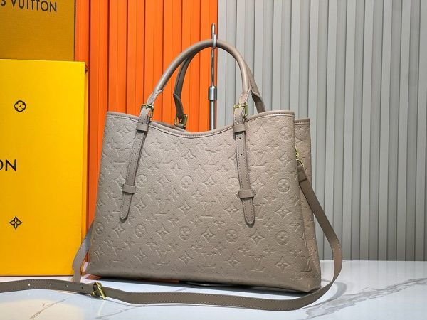 New Arrival L*V Handbag 1449