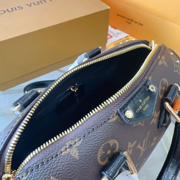 New Arrival LV Handbag L1096