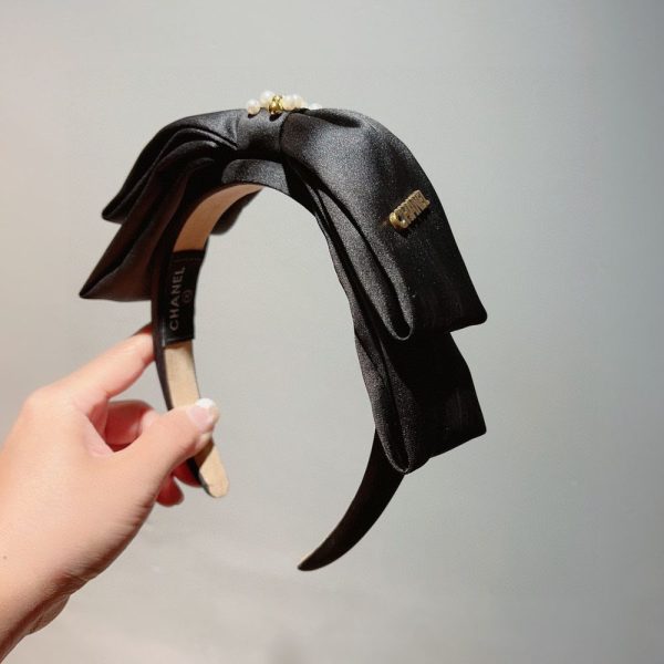 New Arrival CN Headdress 0089