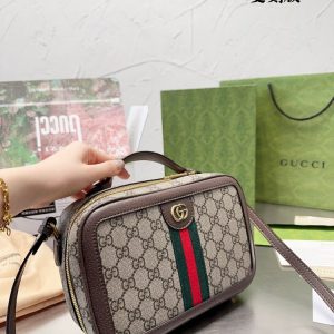 New Arrival GG Handbag G238