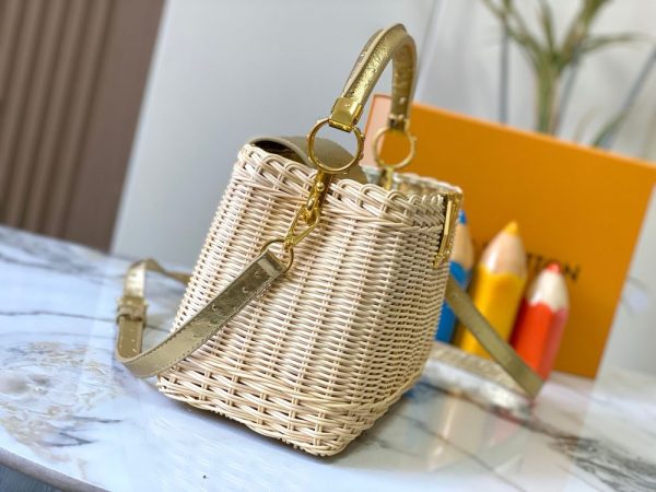 New Arrival L*V Handbag 1457.1