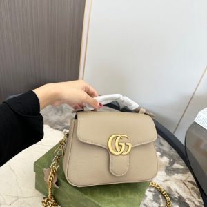 New Arrival GG Handbag G319