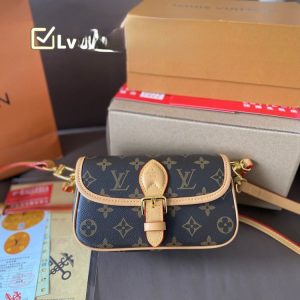 New Arrival LV Handbag L1053