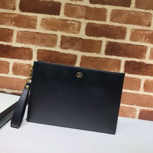 New Arrival GG Handbag 440.2