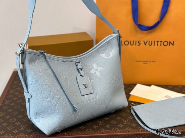 New Arrival LV Handbag L1032