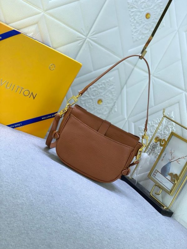 New Arrival L*V Handbag 1433