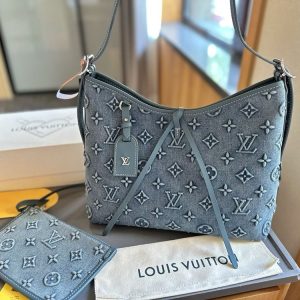 New Arrival LV Handbag L1101