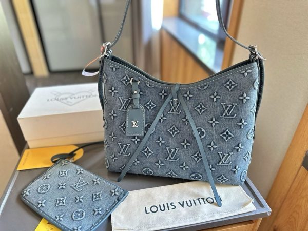 New Arrival LV Handbag L1101