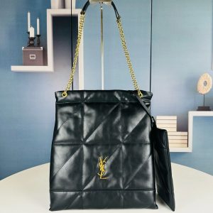 New Arrival YSL Handbag 082