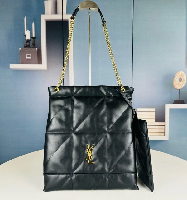 New Arrival YSL Handbag 082