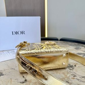 New Arrival DO HandBag D018