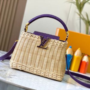 New Arrival L*V Handbag 1457.1