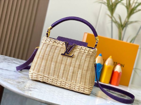 New Arrival L*V Handbag 1457.1