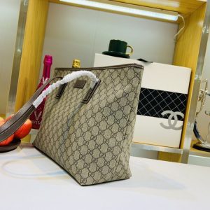 New Arrival GG Handbag G253