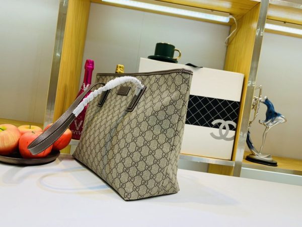 New Arrival GG Handbag G253