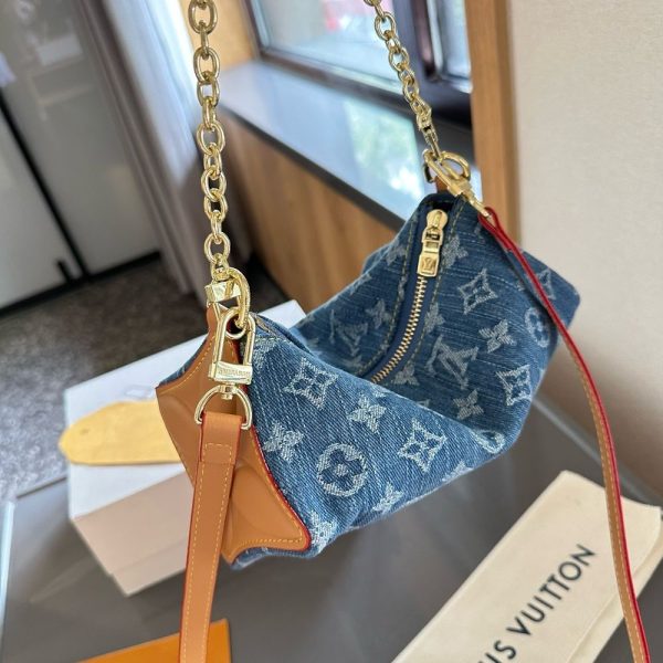 New Arrival LV Handbag L1103