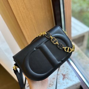 New Arrival DO HandBag D039