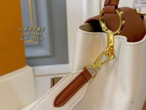 New Arrival LV Handbag L1074.2