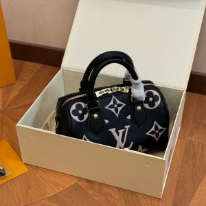 New Arrival LV Handbag L1060.1