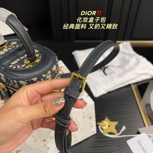 New Arrival DO HandBag D037