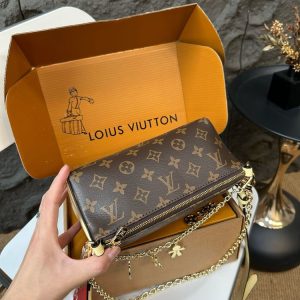 New Arrival LV Handbag L1014