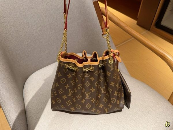 New Arrival LV Handbag L1081