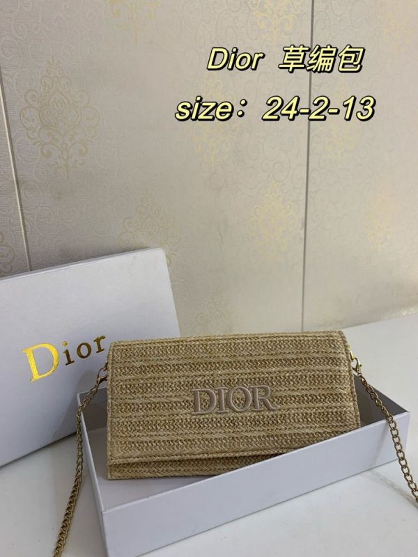 New Arrival DO HandBag D029