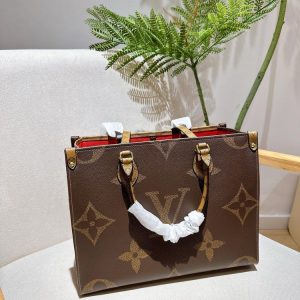 New Arrival LV Handbag L1083