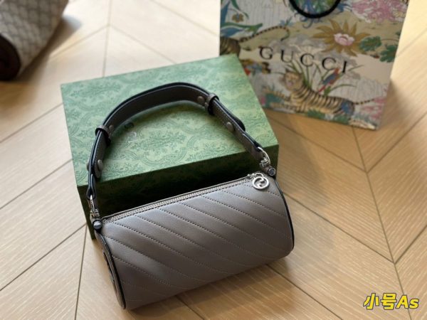 New Arrival GG Handbag G313