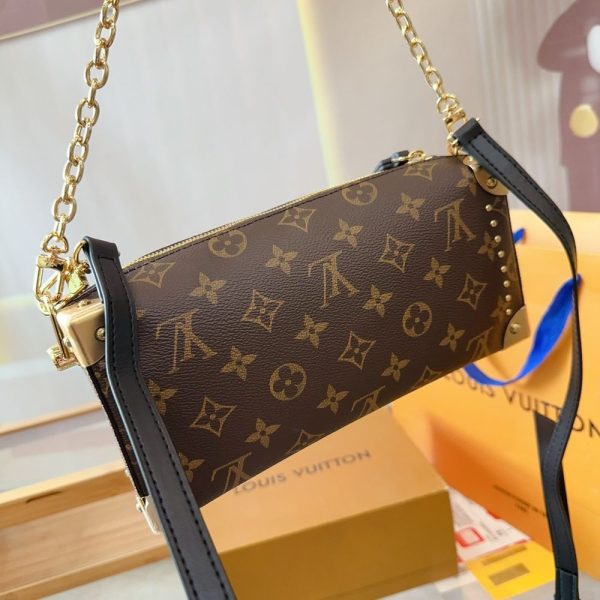 New Arrival LV Handbag L1097