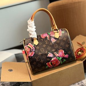 New Arrival LV Handbag L1041